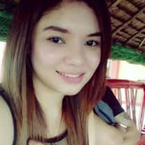 Sweetwoman4luv