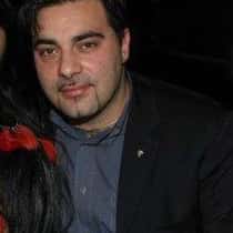 lorenzok1