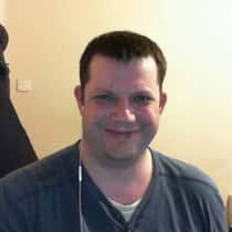 HarryMarwick