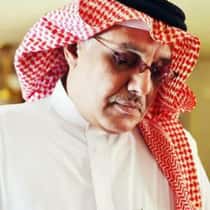 ArabiA