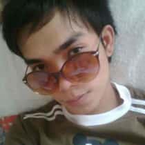 newone0987