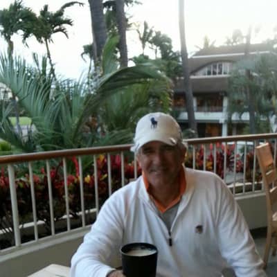 golfie329