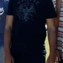timmyoz
