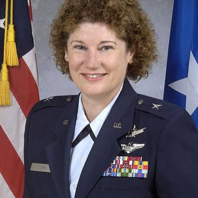 susanhelms
