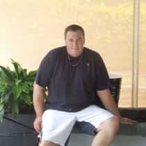 aaroncan1