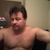 Aphaboss69
