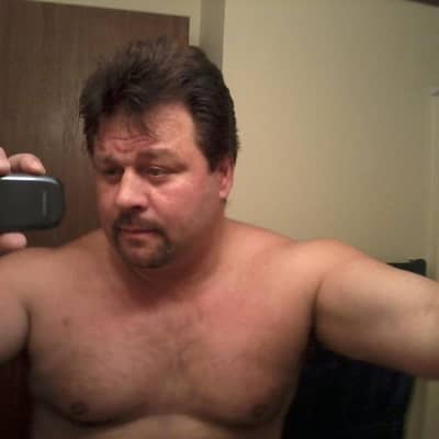 Aphaboss69