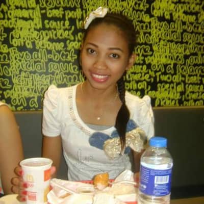 angeline700