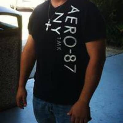 areyoutheone4me