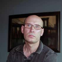 Sergiy