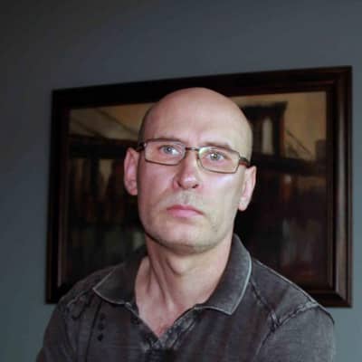 Sergiy