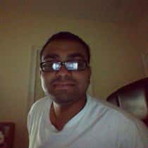 honestManNY35