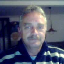 hoenig