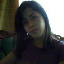 Katrina21