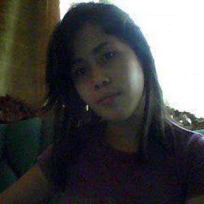 Katrina21