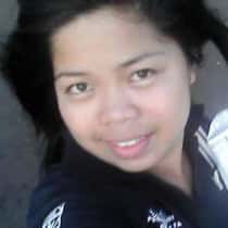MelanieTome