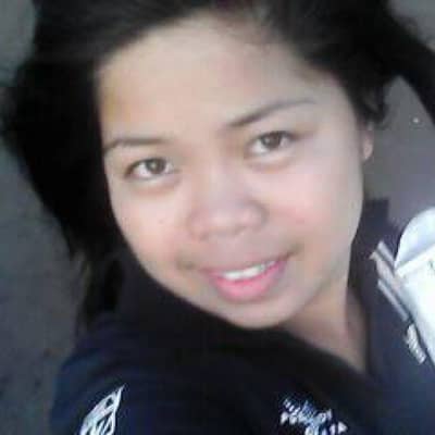 MelanieTome