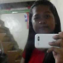 eloiza0812