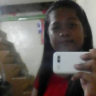 eloiza0812