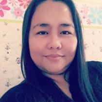 Edz