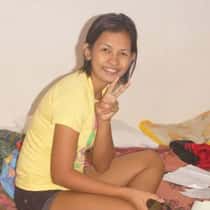 maryjoytocmo