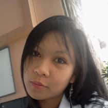 adelyn11