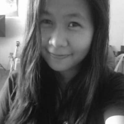 callmeprincess23