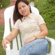 virgo31