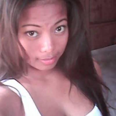 exoticjesh