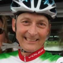 cyclesimo