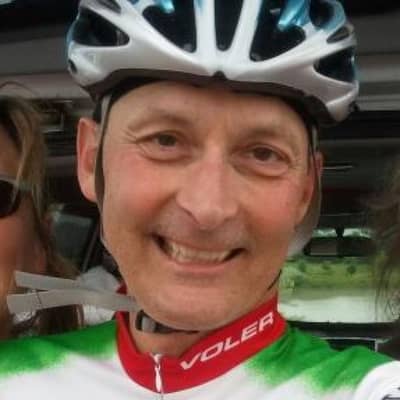 cyclesimo