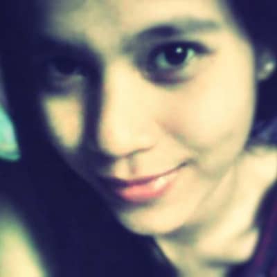 winky