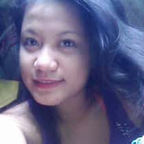 Sunhi