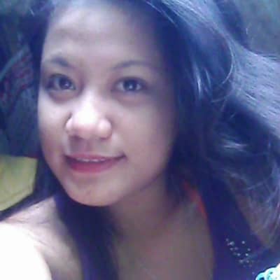 Sunhi