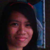 littlekiddo