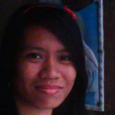 littlekiddo