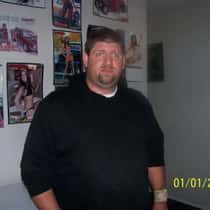 kevink