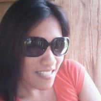 Juliebeth