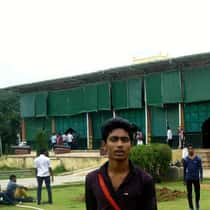 Lirahs
