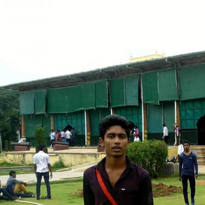 Lirahs