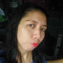alon14