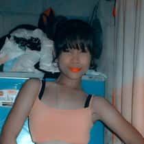 IamRegine