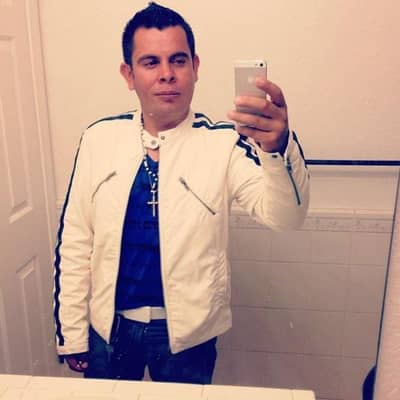JosejuareZ