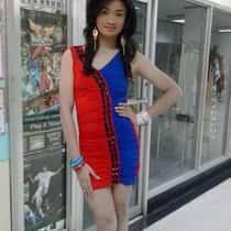 ysabelle23