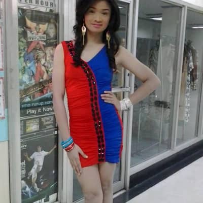 ysabelle23