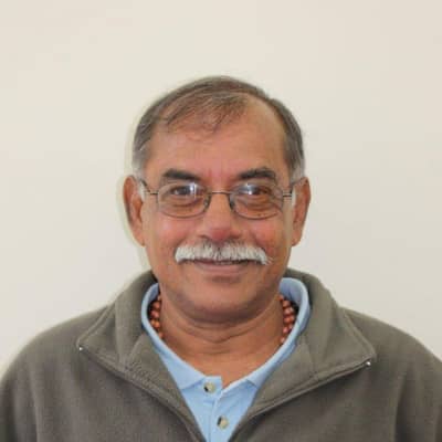 harik