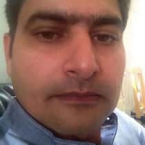 rashi01
