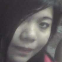 gracepioquinto