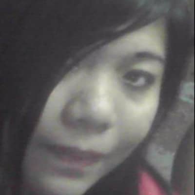 gracepioquinto