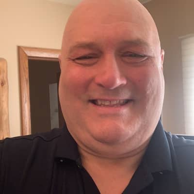 hinkleman